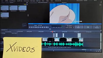 Preview 2 of Suny Leon New Xxx - V&iacute_deo de verificaci&oacute_n