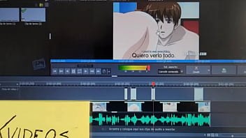 Preview 3 of Suny Leon New Xxx - V&iacute_deo de verificaci&oacute_n