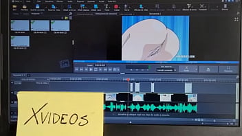 Preview 1 of Suny Leon New Xxx - V&iacute_deo de verificaci&oacute_n
