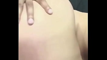 Preview 1 of Mompov Heather - Bbw cavala safada