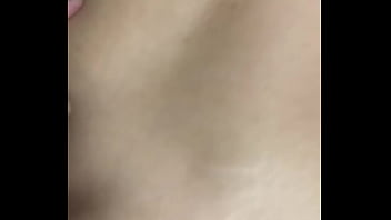 Preview 1 of Candy Waiting For Mr Right - Por el culo