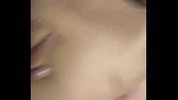 Preview 4 of Candy Waiting For Mr Right - Por el culo