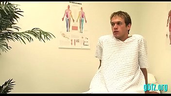 Preview 1 of Virgin Sex Dating Amateur - Twinks with large weenie fuck