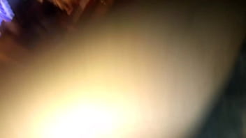 Preview 1 of 5old Bp - Kenyan lady squirt