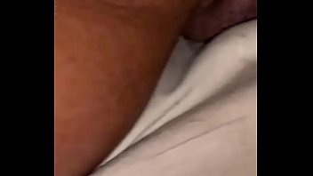 Preview 2 of Teen Sucks For Facial - s. wife&#039_s pussy