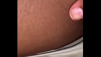 Preview 1 of Teen Sucks For Facial - s. wife&#039_s pussy