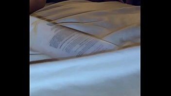 Preview 4 of Teen Sucks For Facial - s. wife&#039_s pussy