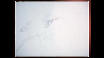 Preview 3 of She Is A Masturbation Expert - Where there is spring time showers theres pollination(the growth of food/fruits and seeds from frequent rain showers)
