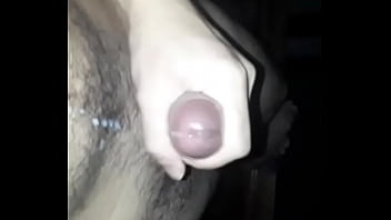 Preview 3 of Angel Vs Black Xxx - Lộ clip trai qu&ecirc_ sục cặc xuất tinh