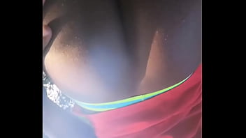 Preview 3 of Xxx Bf Hd Canisg - Yo en parque