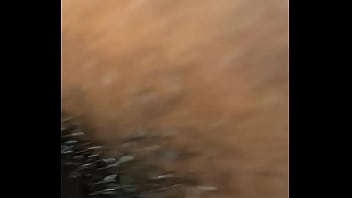 Preview 1 of Vintage Couple Fuck - Juicy pussy
