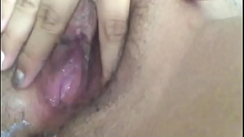 Preview 4 of Desi Porn Ammi G Ammi G - V&iacute_deo de verificaci&oacute_n