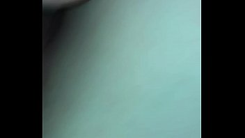 Preview 2 of Payshi - My wife&rsquo_s amature mouth sucks and licks and gags on my cock and licks my balls while jerking my dick off
