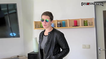 Preview 1 of Kendra Z - We Want YOU For State Police! - 15:04min,  Sale: $13