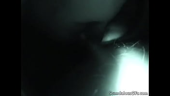 Preview 3 of Free Porn Camda Masturbasyon Kiz - Sexy GF Sucks Dick While Boyfriend Is Driving