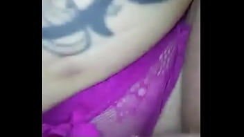 Preview 3 of 18 Years Www Xxxcom - Sex
