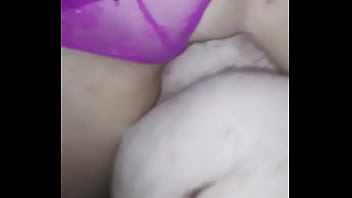 Preview 1 of 18 Years Www Xxxcom - Sex