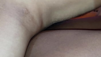 Preview 2 of Stevenage Mistresses - Popy and Sumona and Manik- The bengali gets fucked in the threesome,  two girls and one boy fuck hardcore  bengali sex