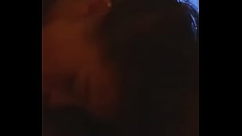 Preview 4 of Yua Aika - Sister suck pt 2