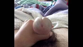 Preview 1 of Afghannistan Xxx Com - Acabando rico