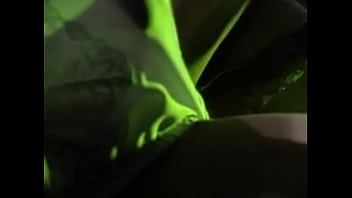 Preview 2 of Xxxvideosdanlod - Angel of Darkness 3 (1996)