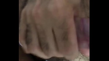 Preview 3 of Piss Fetish Girls - Enterrando com tudo nesse puto gostoso