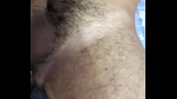 Preview 1 of Piss Fetish Girls - Enterrando com tudo nesse puto gostoso
