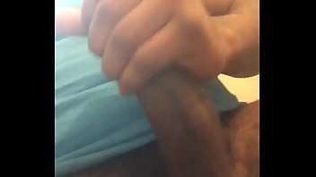 Preview 1 of Young Teen Taking Bath - Beat til I cum