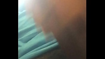 Preview 4 of Young Teen Taking Bath - Beat til I cum