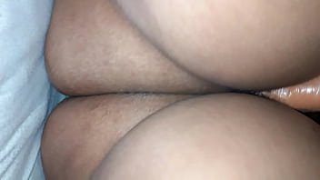 Preview 3 of Sweet Girl Very Big Bebe - Marcela ricoo entero