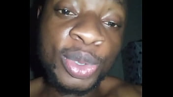 Preview 2 of Big Dickhouse Porn German - Verification video