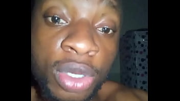 Preview 1 of Big Dickhouse Porn German - Verification video