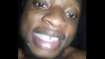 Preview 4 of Big Dickhouse Porn German - Verification video