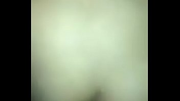 Preview 4 of 3 Land Chud Saxy Video - Me cojo a la novia de mi amigo d.