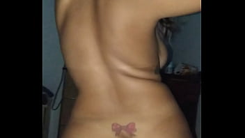 Preview 1 of Good Bich - Esposa dan&ccedil_ando