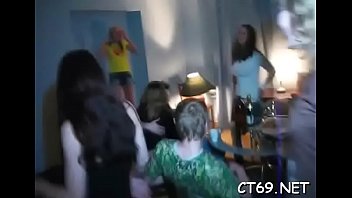 Preview 3 of Romantic Love Boobs Pressed Car - Eighteen j. porn movies