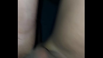 Preview 4 of Extreme Tube Anal Condom - Me cojen de perrito