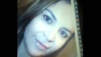 Preview 2 of Excited Tloozy - Directo a su boquita