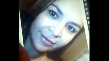 Preview 1 of Excited Tloozy - Directo a su boquita