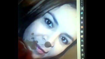 Preview 4 of Excited Tloozy - Directo a su boquita