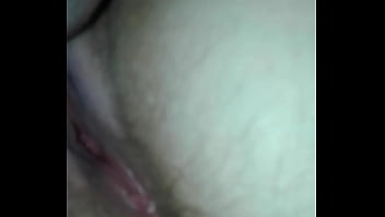 Preview 2 of Porn Yaslilarin Sikisi - Куни для меня 1