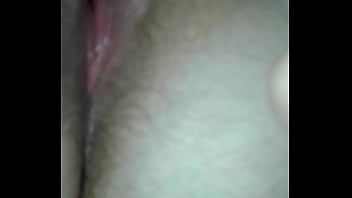 Preview 1 of Porn Yaslilarin Sikisi - Куни для меня 1