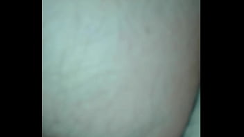 Preview 4 of Porn Yaslilarin Sikisi - Куни для меня 1