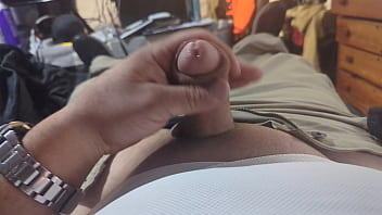 Preview 1 of Bollywoodsax Net - GOLFSTUD1983 SEP/13/23 #7