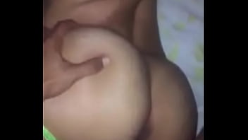 Preview 3 of Asian Oil Massage Video - Penetrando rica vagina