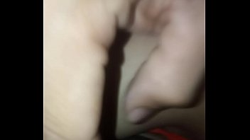 Preview 3 of Dwbixxx - Quần l&oacute_t lọt khe e vk mới mua