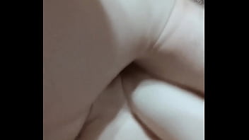 Preview 3 of Depilandoo Cu - Fucking wife with cumshot on her bellybutton