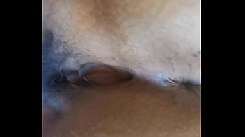 Preview 2 of Huge Sis Smol Bro Sexe - Mi ANIVERSARIO