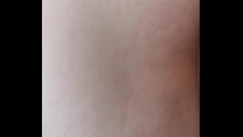 Preview 4 of Huge Sis Smol Bro Sexe - Mi ANIVERSARIO