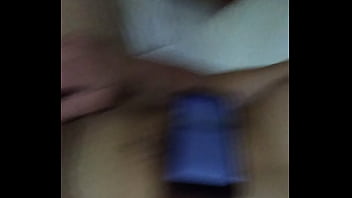 Preview 4 of Unwilling Twink Stripped - Verification video